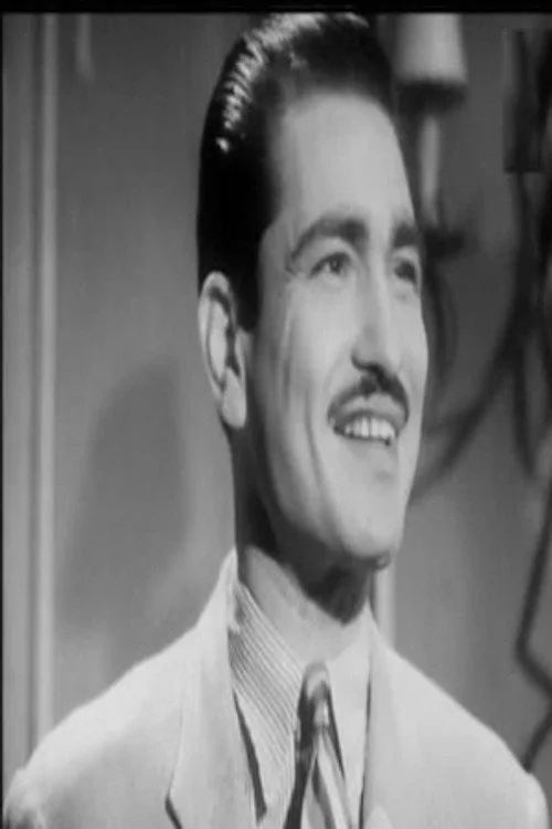 صورة محمد راغب