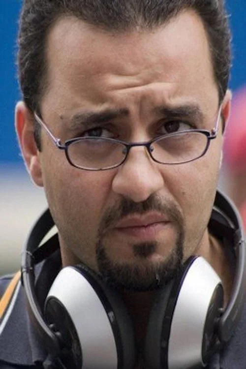 صورة أحمد سمير فرج