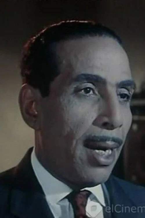 صورة محسن حسنين