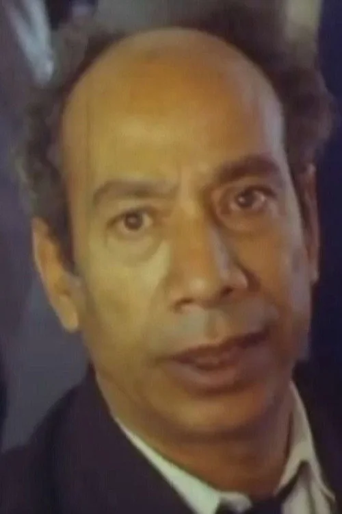 علي مصطفى صورة علي مصطفى
