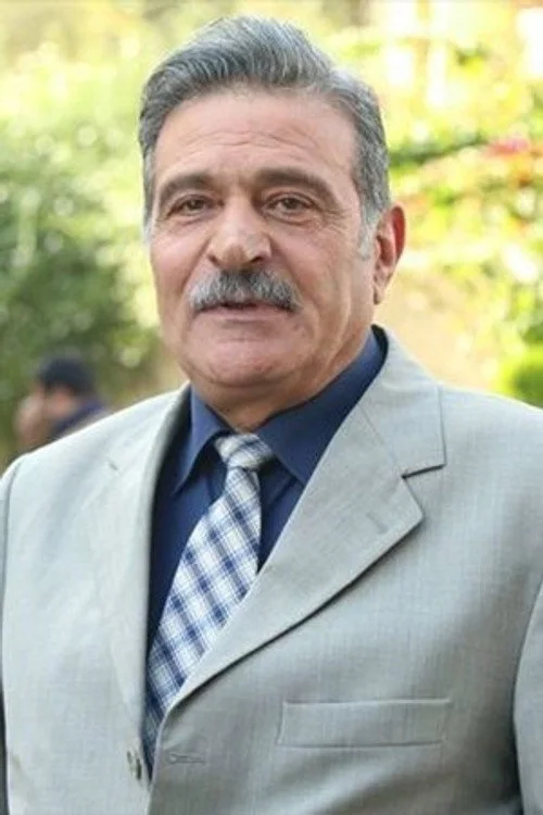 صورة نجاح سفكوني