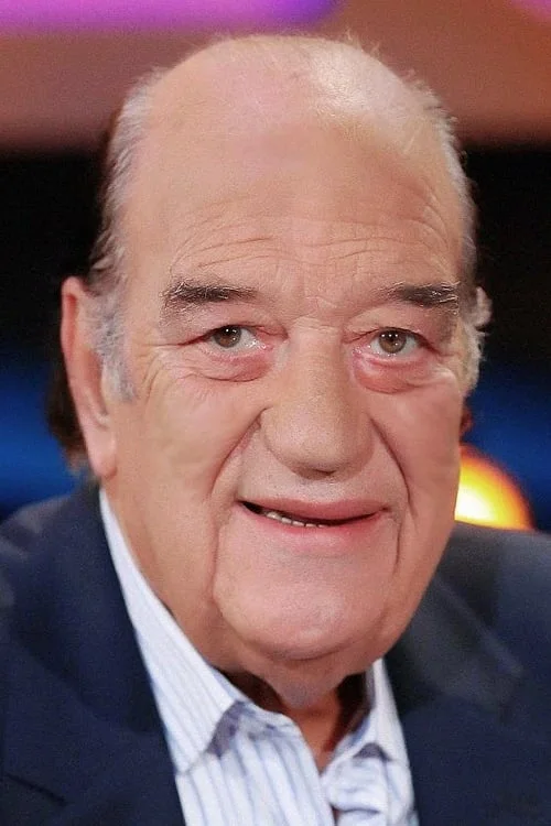صورة حسن حسني