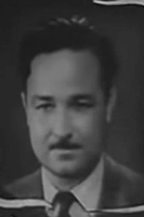 صورة ولي الدين سامح