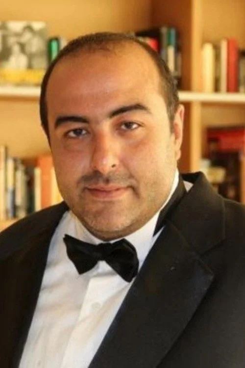 صورة سامح عبدالعزيز