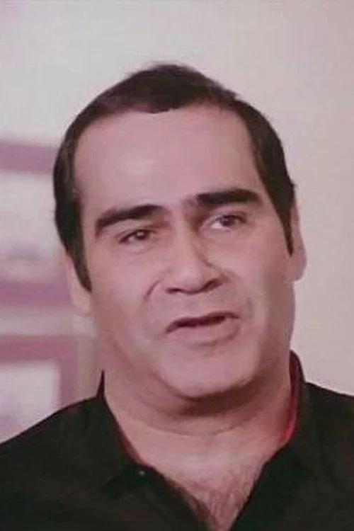 صورة سيد زيان