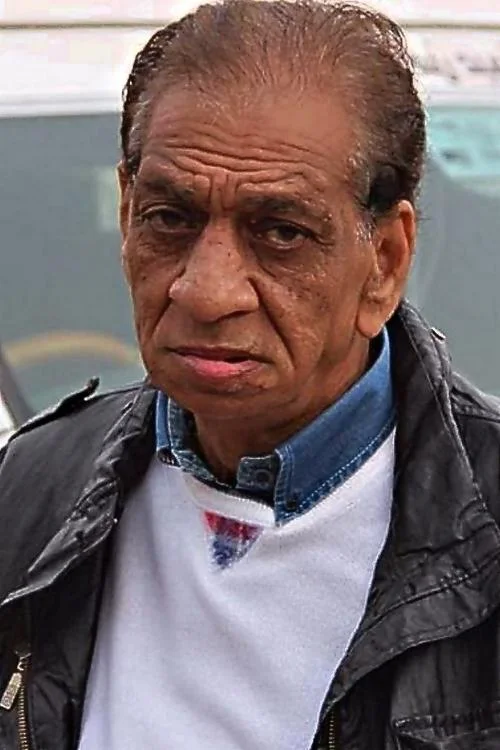 صورة محمد السبكي