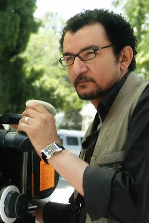 صورة خالد مرعي