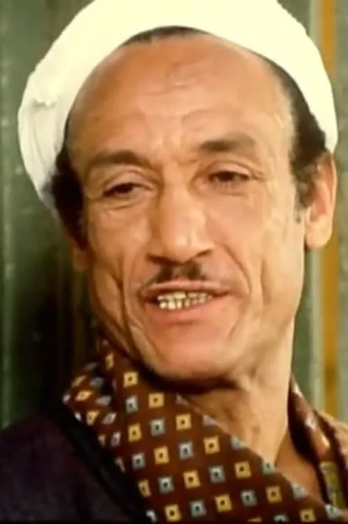 صورة مطاوع عويس