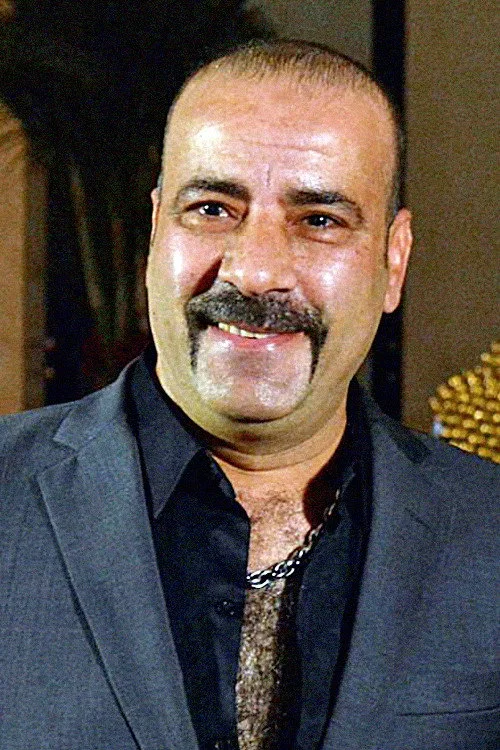صورة محمد سعد