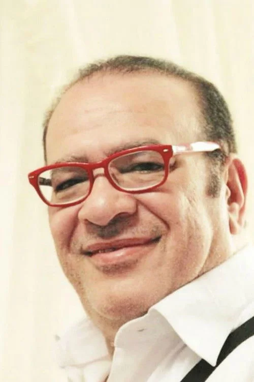 صورة صلاح عبدالله