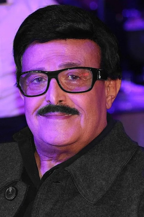 صورة سمير غانم