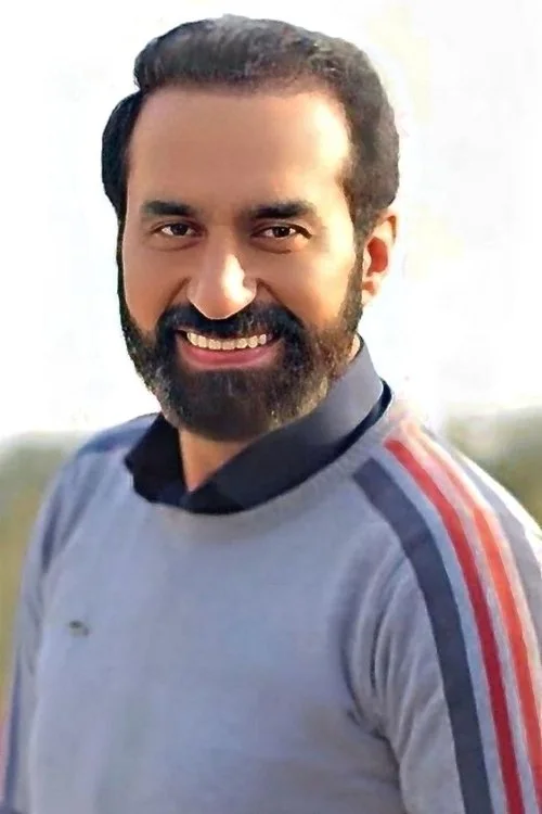 صورة محمد يونس