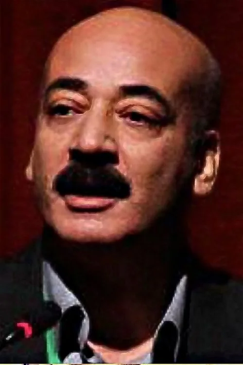 خالد طلعت صورة خالد طلعت
