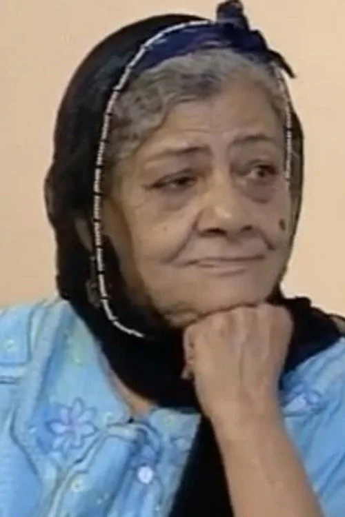 صورة نبوية السيد