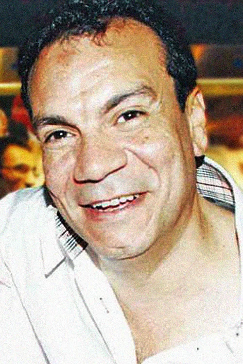 صورة وائل إحسان