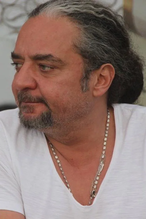 صورة أحمد نادر جلال