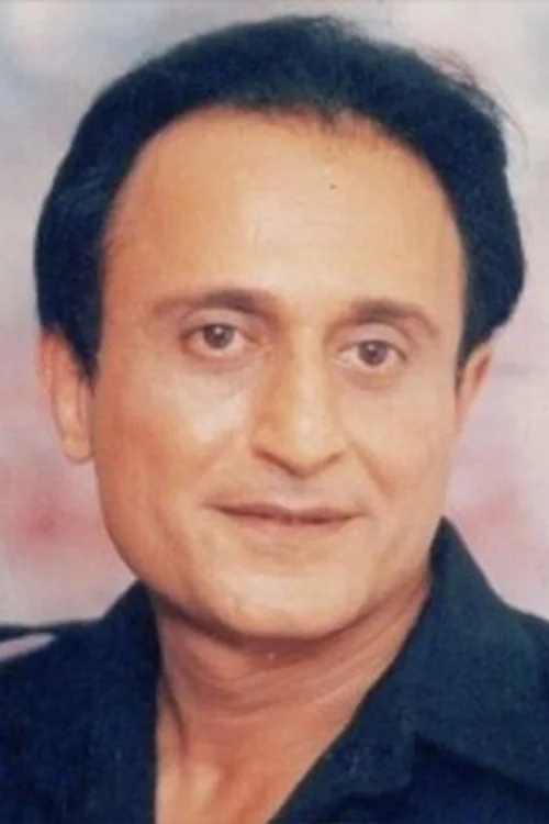 صورة محمود مسعود