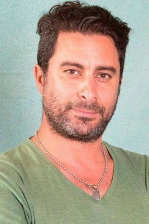 صورة هادي الباجوري