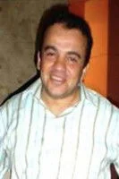 صورة مجدي عبدالحليم