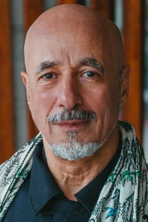 صورة صبري سعد