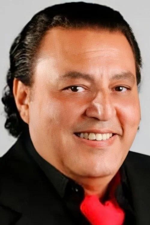 صورة حسين الإمام