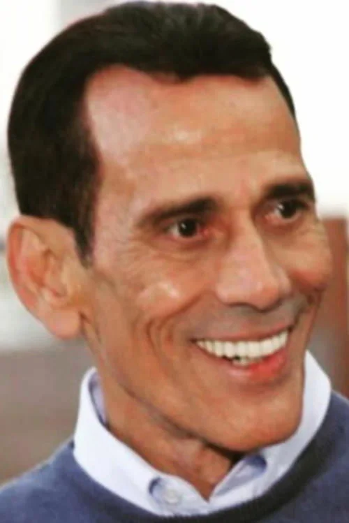 صورة محمود عزب