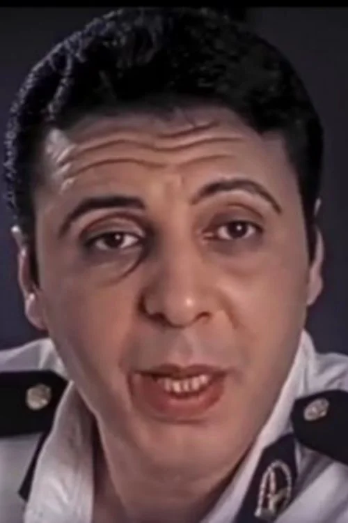 صورة طارق الأمير