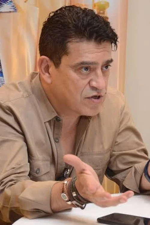 صورة وائل عبدالله