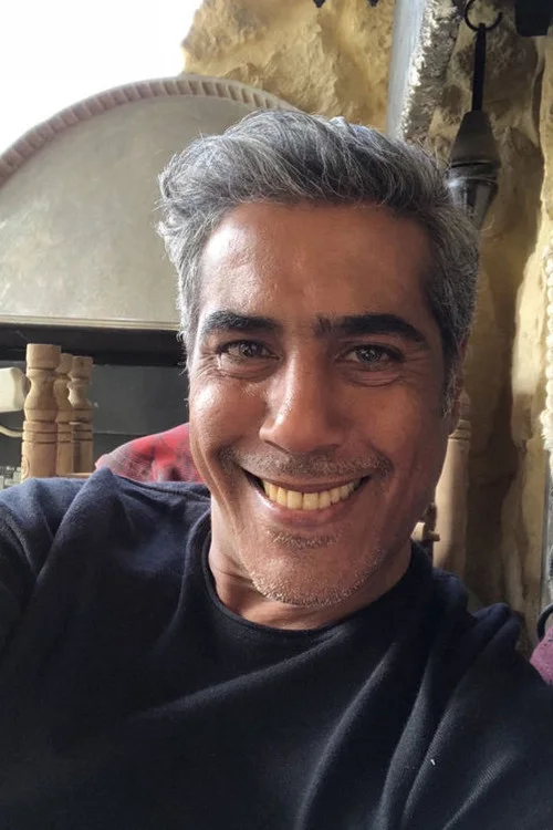 صورة حمدي عبدالرحمن