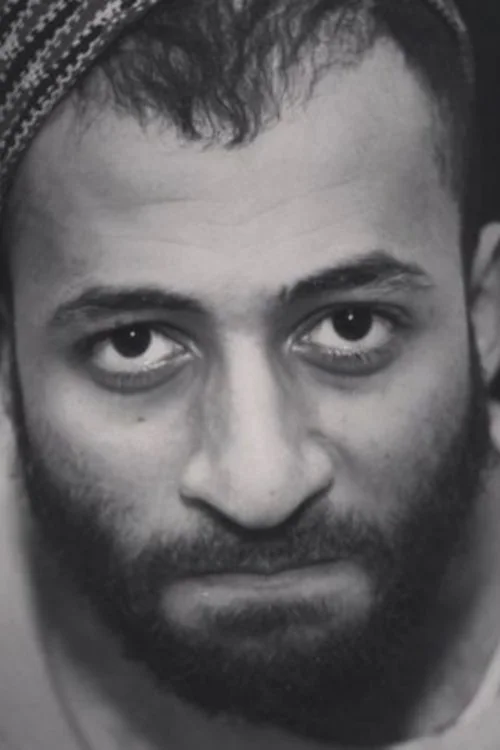 صورة محمد السويسي