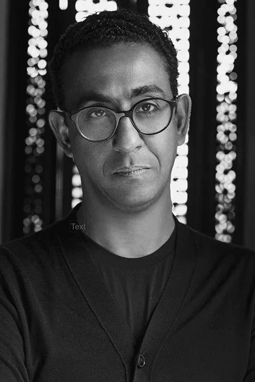 صورة مروان حامد