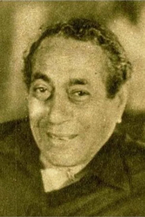 صورة ماهر عبدالنور