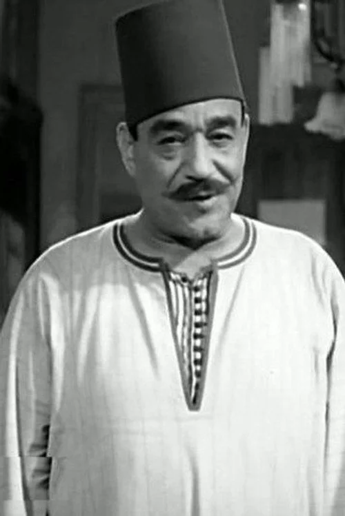 صورة عبدالعزيز خليل