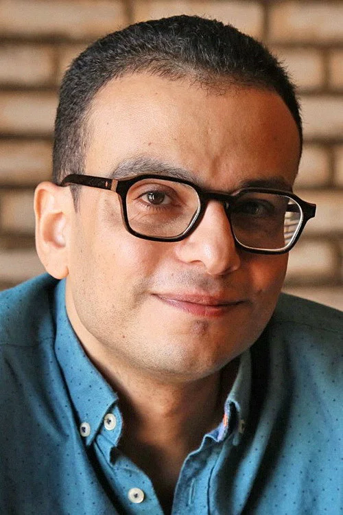 صورة أمير رمسيس