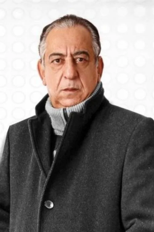 صورة أحمد راتب