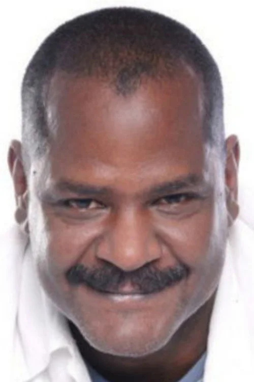 صورة سعيد حامد