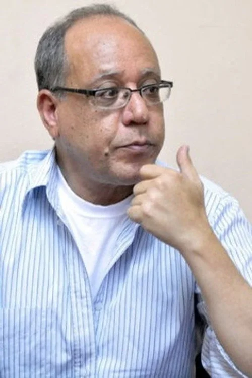 صورة عاطف شكري