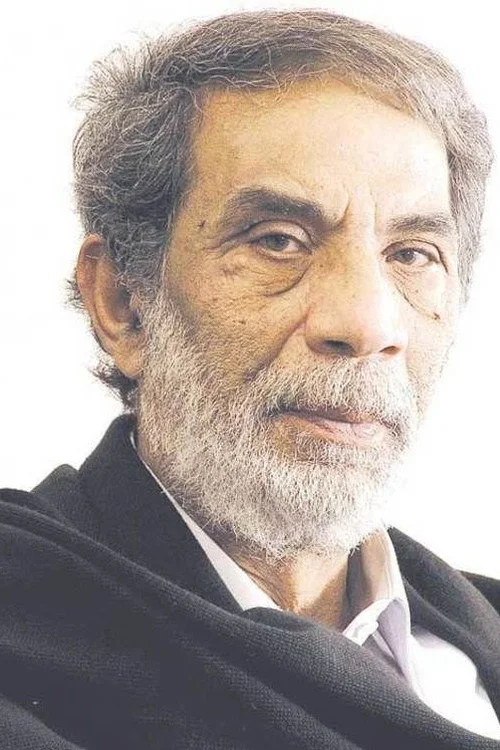 صلاح مرعي صورة صلاح مرعي