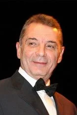 صورة محمود حميدة