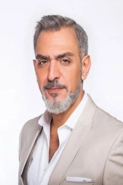صورة فراس سعيد