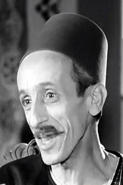 صورة عبدالنبي محمد