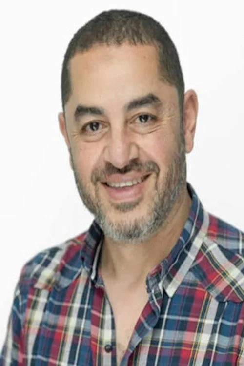 صورة أحمد شفيق