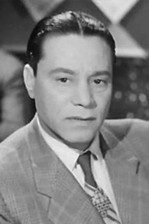 صورة محمد الكحلاوي