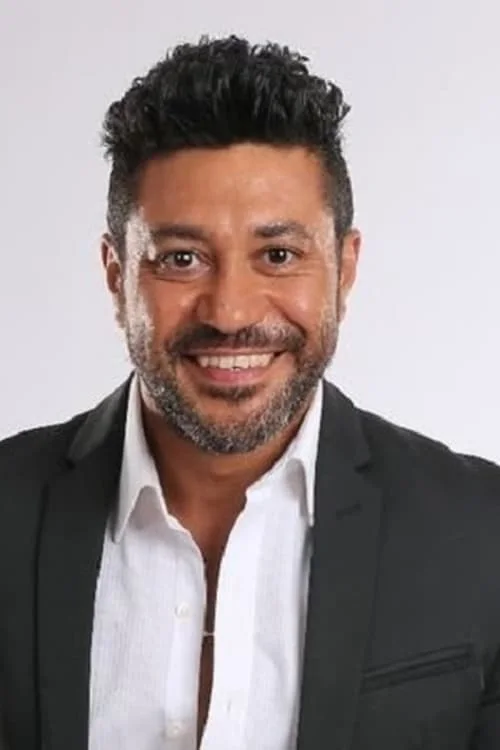 صورة محمد عز