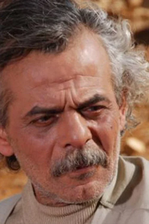 صورة فايز قزق