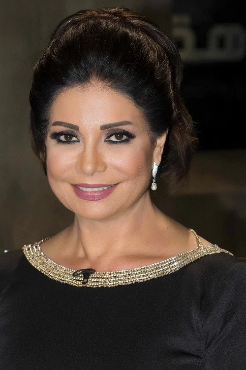 صورة سوسن بدر