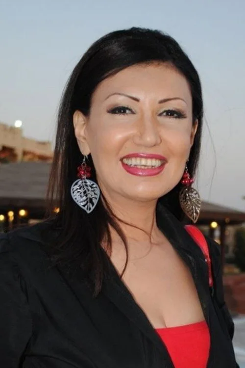 صورة ميسرة