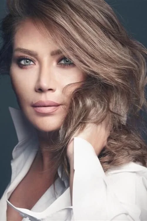 سلافة معمار صورة سلافة معمار