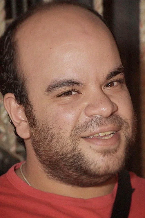 صورة محمد عبدالرحمن