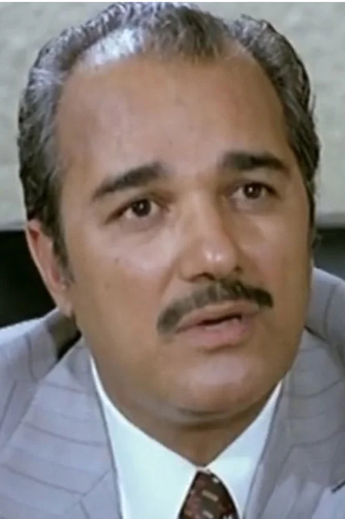 صورة مختار السيد